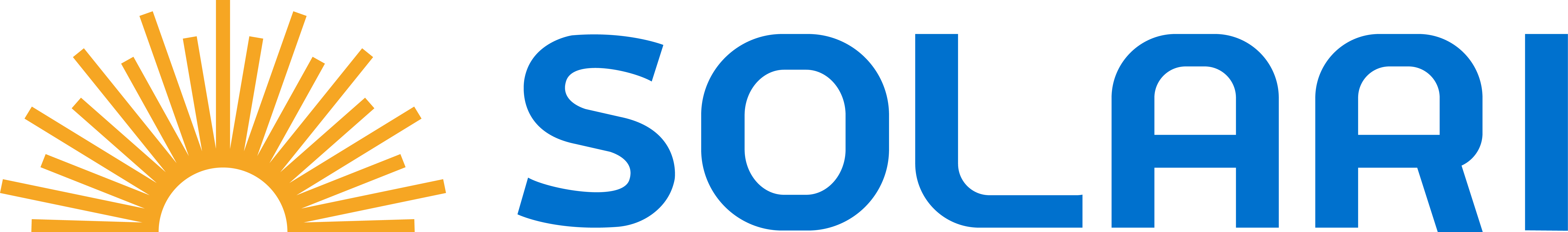SunCom Logo